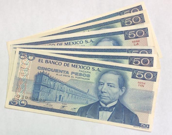 https://mexicoin.com.mx/assets/products/mains/producto_main_50 billete busto benito.jpg